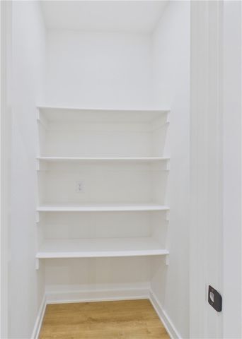 23 Ironside Lane, Bella Vista, AR 72715