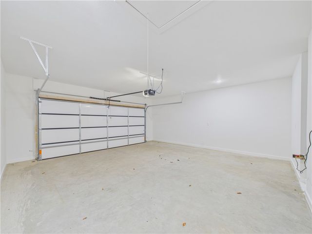 23 Ironside Lane, Bella Vista, AR 72715