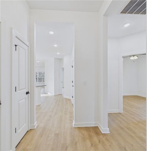 23 Ironside Lane, Bella Vista, AR 72715