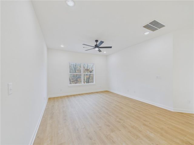 23 Ironside Lane, Bella Vista, AR 72715