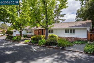 516 McGrath Ct, Pleasant Hill, CA 94523