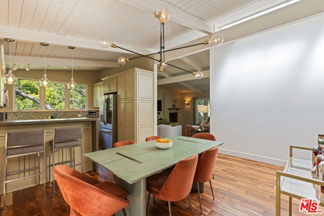 11922 Sunshine Terrace, Studio City (los Angeles), CA 91604