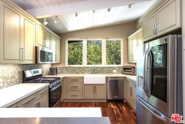 11922 Sunshine Terrace, Studio City (los Angeles), CA 91604