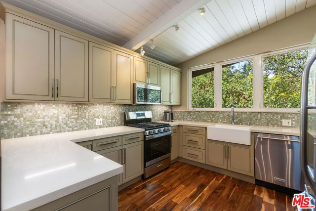 11922 Sunshine Terrace, Studio City (los Angeles), CA 91604