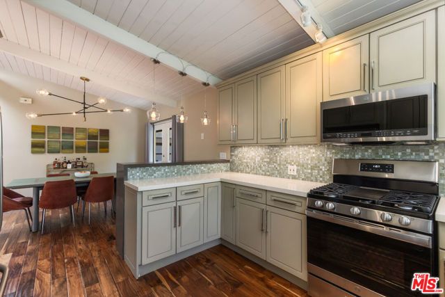 11922 Sunshine Terrace, Studio City (los Angeles), CA 91604