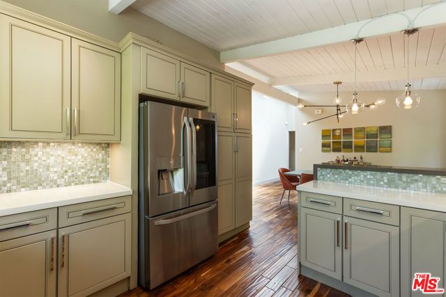 11922 Sunshine Terrace, Studio City (los Angeles), CA 91604