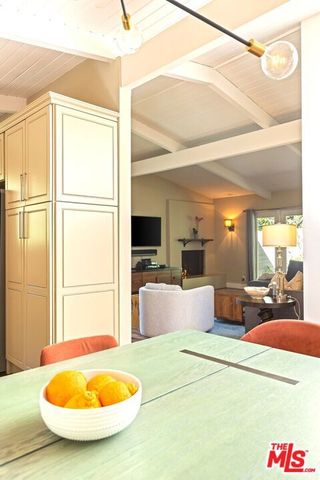 11922 Sunshine Terrace, Studio City (los Angeles), CA 91604