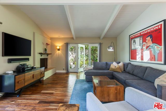 11922 Sunshine Terrace, Studio City (los Angeles), CA 91604