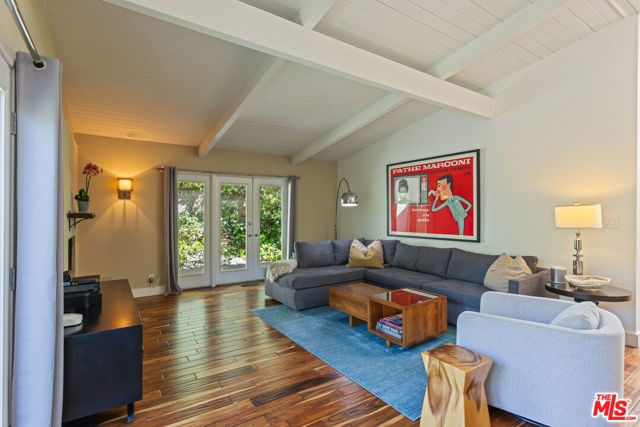 11922 Sunshine Terrace, Studio City (los Angeles), CA 91604