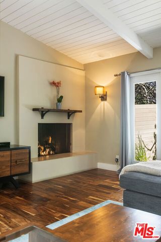 11922 Sunshine Terrace, Studio City (los Angeles), CA 91604