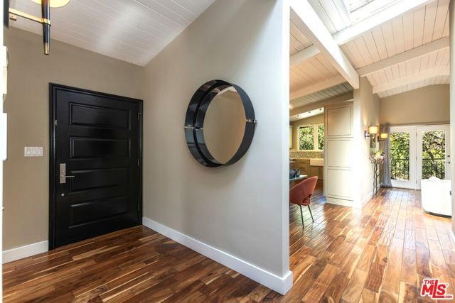 11922 Sunshine Terrace, Studio City (los Angeles), CA 91604