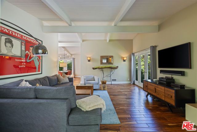 11922 Sunshine Terrace, Studio City (los Angeles), CA 91604