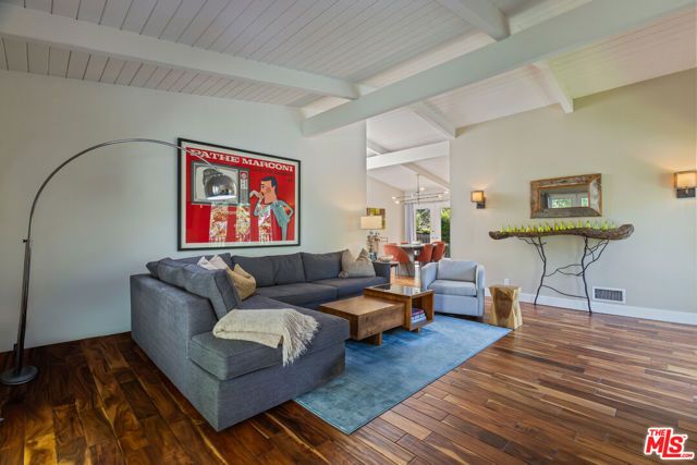 11922 Sunshine Terrace, Studio City (los Angeles), CA 91604