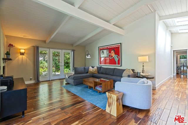 11922 Sunshine Terrace, Studio City (los Angeles), CA 91604
