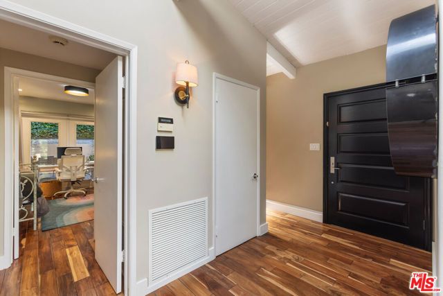 11922 Sunshine Terrace, Studio City (los Angeles), CA 91604