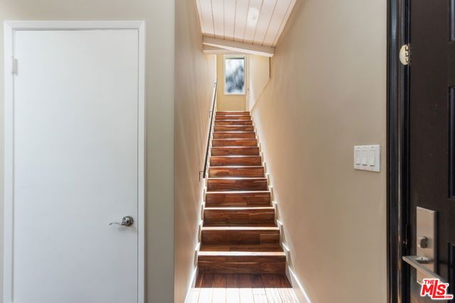 11922 Sunshine Terrace, Studio City (los Angeles), CA 91604
