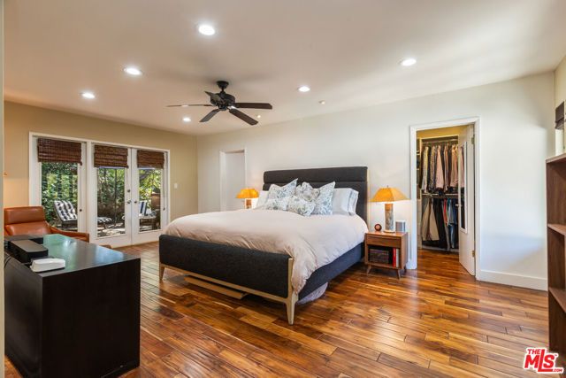 11922 Sunshine Terrace, Studio City (los Angeles), CA 91604