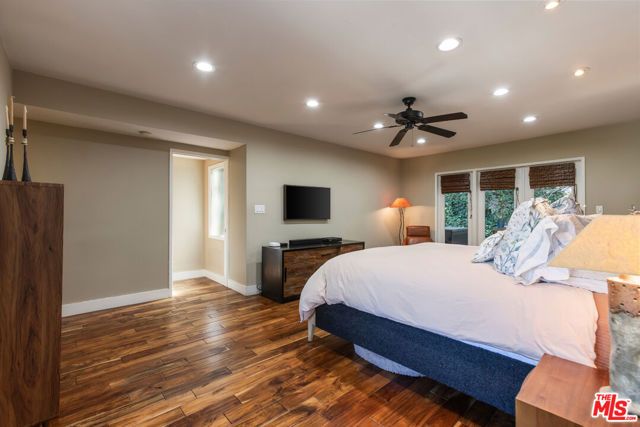 11922 Sunshine Terrace, Studio City (los Angeles), CA 91604