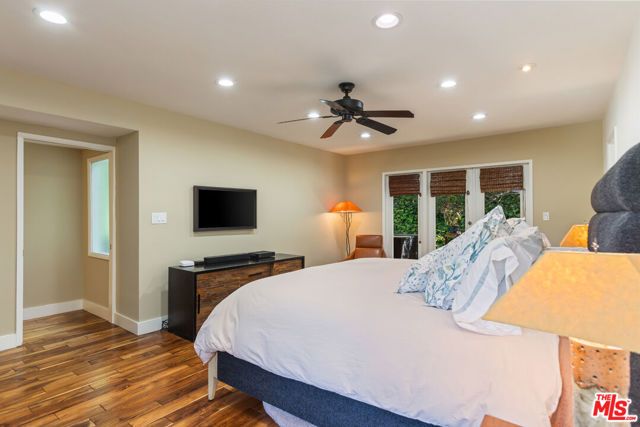 11922 Sunshine Terrace, Studio City (los Angeles), CA 91604