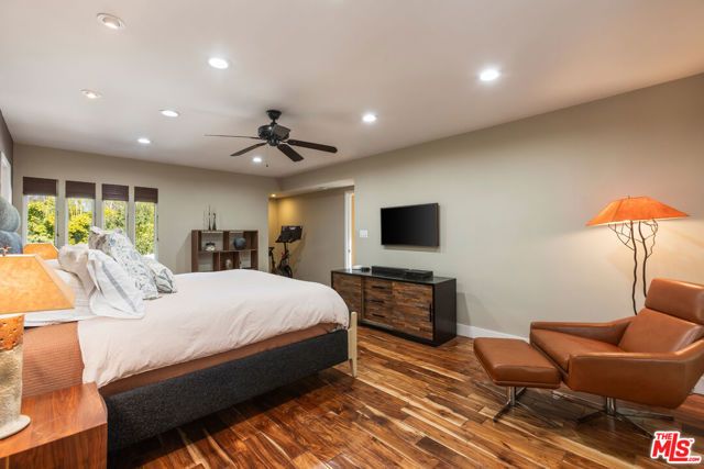 11922 Sunshine Terrace, Studio City (los Angeles), CA 91604