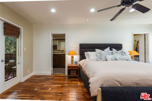 11922 Sunshine Terrace, Studio City (los Angeles), CA 91604