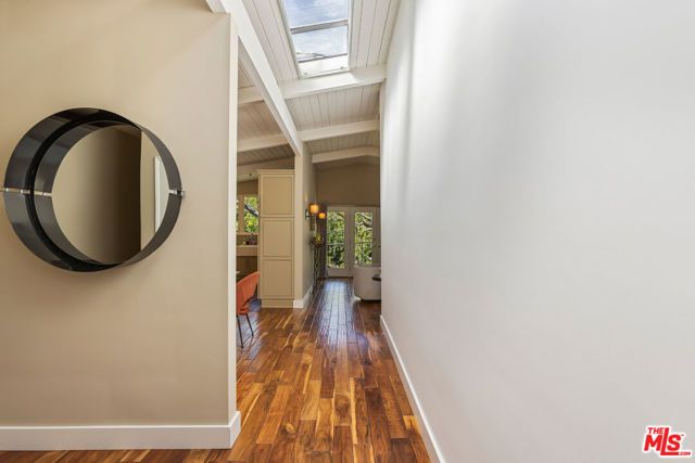11922 Sunshine Terrace, Studio City (los Angeles), CA 91604