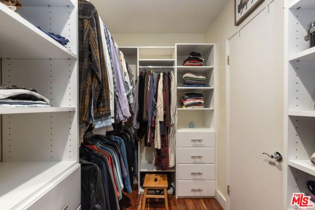 11922 Sunshine Terrace, Studio City (los Angeles), CA 91604