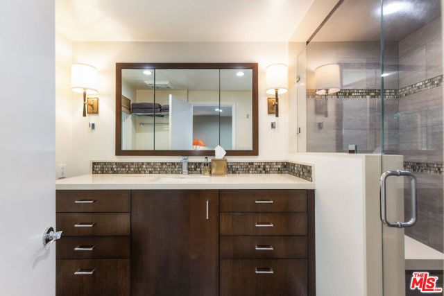 11922 Sunshine Terrace, Studio City (los Angeles), CA 91604