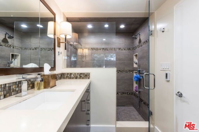 11922 Sunshine Terrace, Studio City (los Angeles), CA 91604