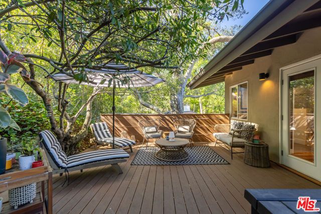 11922 Sunshine Terrace, Studio City (los Angeles), CA 91604
