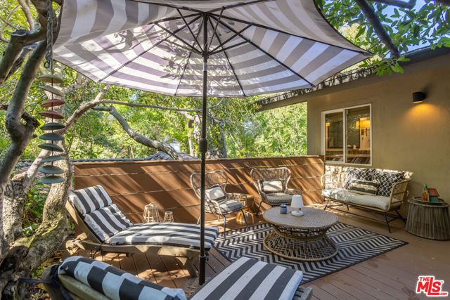 11922 Sunshine Terrace, Studio City (los Angeles), CA 91604
