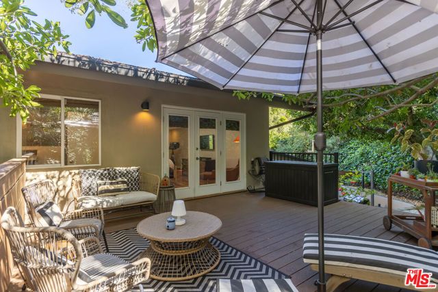 11922 Sunshine Terrace, Studio City (los Angeles), CA 91604