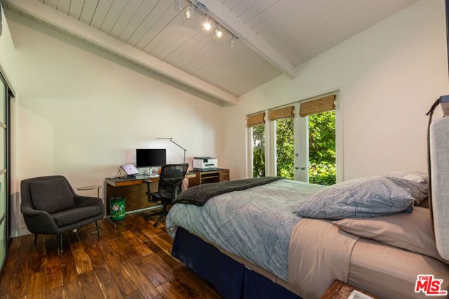 11922 Sunshine Terrace, Studio City (los Angeles), CA 91604