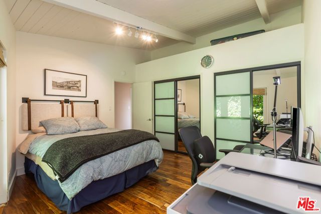 11922 Sunshine Terrace, Studio City (los Angeles), CA 91604