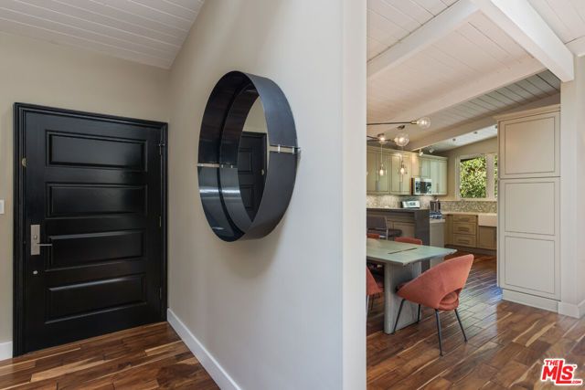 11922 Sunshine Terrace, Studio City (los Angeles), CA 91604