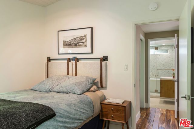 11922 Sunshine Terrace, Studio City (los Angeles), CA 91604