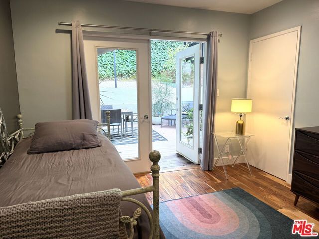 11922 Sunshine Terrace, Studio City (los Angeles), CA 91604