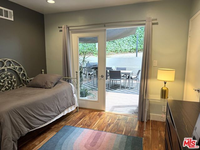 11922 Sunshine Terrace, Studio City (los Angeles), CA 91604