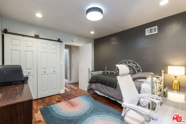 11922 Sunshine Terrace, Studio City (los Angeles), CA 91604