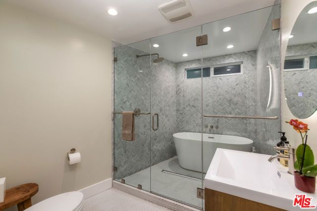 11922 Sunshine Terrace, Studio City (los Angeles), CA 91604