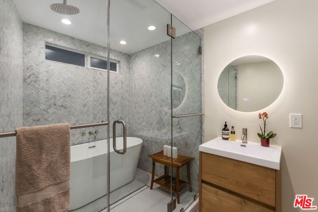 11922 Sunshine Terrace, Studio City (los Angeles), CA 91604