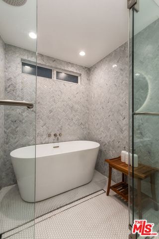 11922 Sunshine Terrace, Studio City (los Angeles), CA 91604