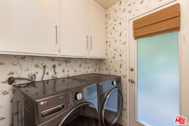 11922 Sunshine Terrace, Studio City (los Angeles), CA 91604
