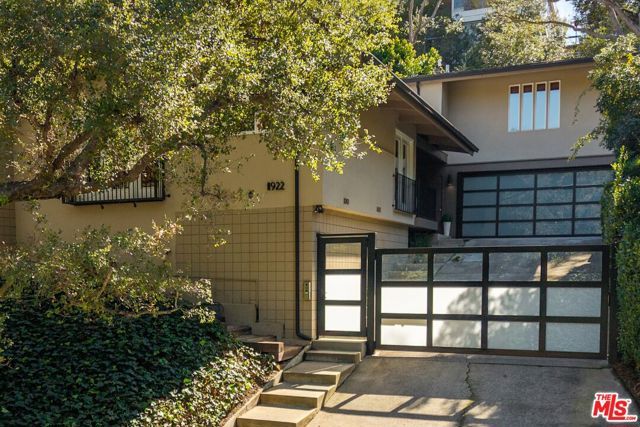 11922 Sunshine Terrace, Studio City (los Angeles), CA 91604