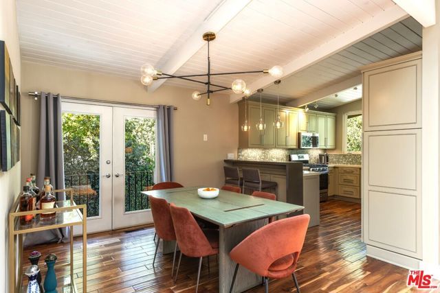 11922 Sunshine Terrace, Studio City (los Angeles), CA 91604