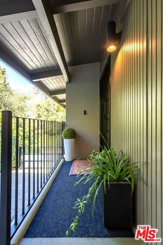 11922 Sunshine Terrace, Studio City (los Angeles), CA 91604