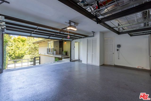 11922 Sunshine Terrace, Studio City (los Angeles), CA 91604