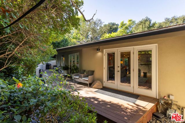 11922 Sunshine Terrace, Studio City (los Angeles), CA 91604