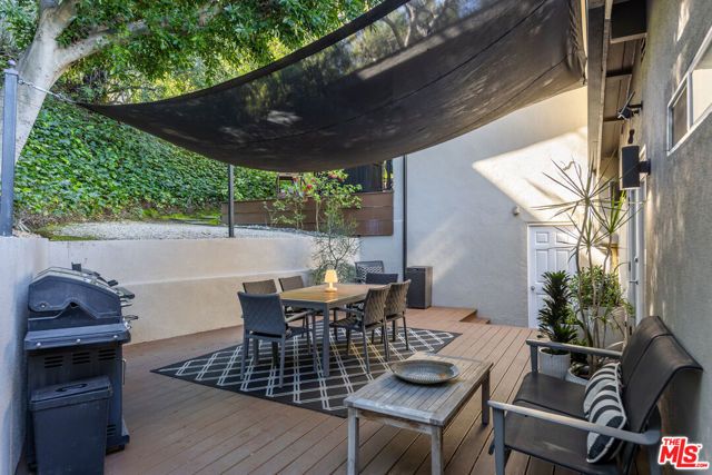 11922 Sunshine Terrace, Studio City (los Angeles), CA 91604