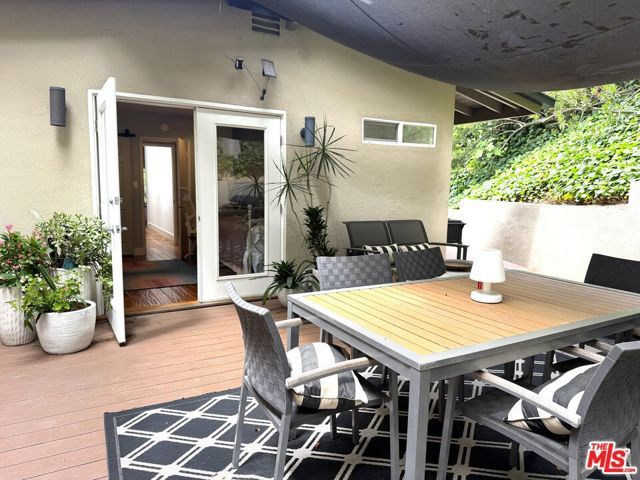 11922 Sunshine Terrace, Studio City (los Angeles), CA 91604
